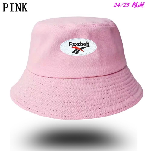 Bucket Hat GC 4515 Men