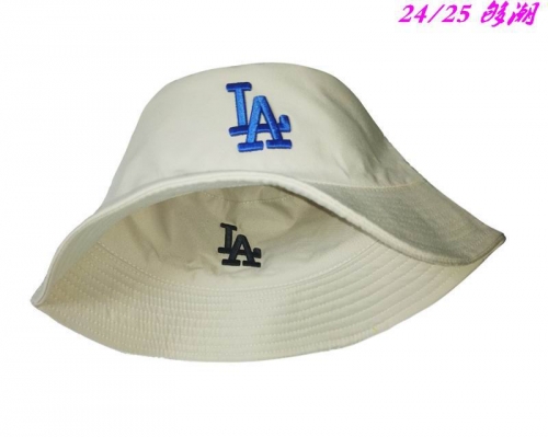 L.A. Hats 1102 Men