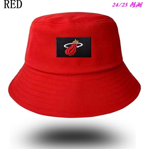 Bucket Hat GC 4056 Men