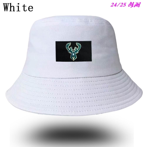 Bucket Hat GC 4010 Men