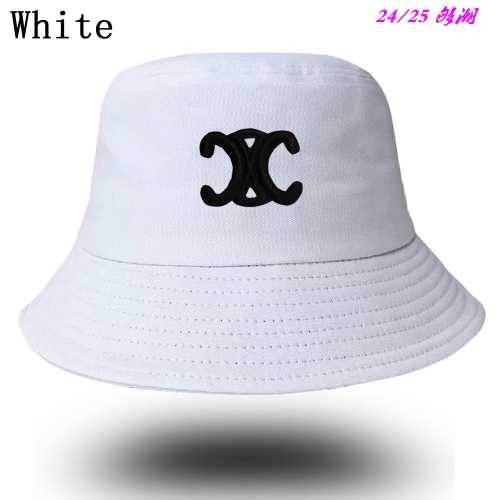 Bucket Hat GC 4447 Men