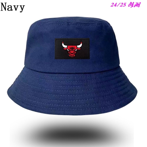 Bucket Hat GC 4027 Men