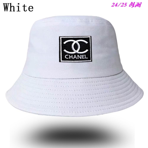 Bucket Hat GC 4690 Men