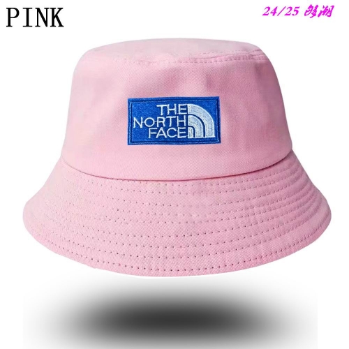 Bucket Hat GC 4410 Men