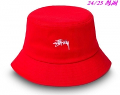 Bucket Hat GC 4625 Men