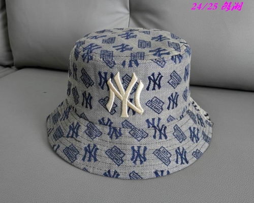 Bucket Hat GC 4608 Men