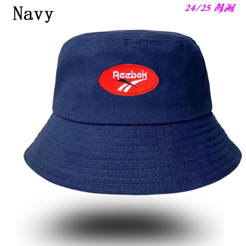 Bucket Hat GC 4498 Men