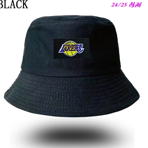 Bucket Hat GC 4046 Men