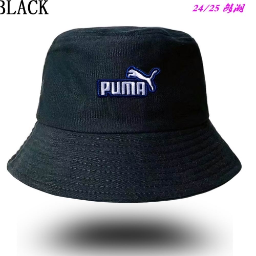 Bucket Hat GC 4489 Men