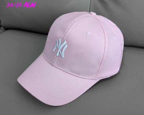 N.Y. Hats 1238 Men