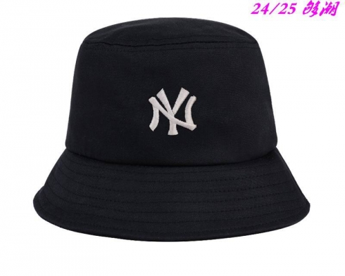 N.Y. Hats 1215 Men