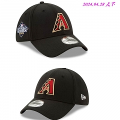 Tongue hats 2088 Men