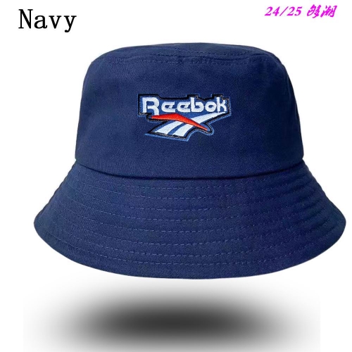 Bucket Hat GC 4512 Men