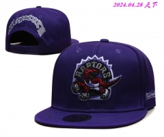 NBA Snapbacks 2508 Men