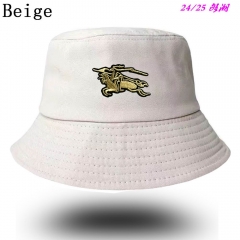 Bucket Hat GC 4686 Men