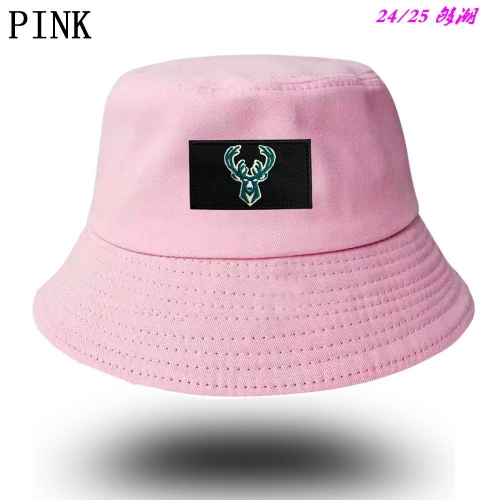 Bucket Hat GC 4009 Men