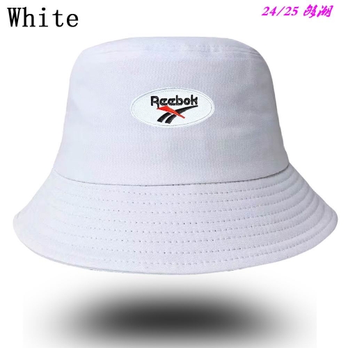 Bucket Hat GC 4516 Men