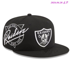 NFL Snapbacks 5332 Men