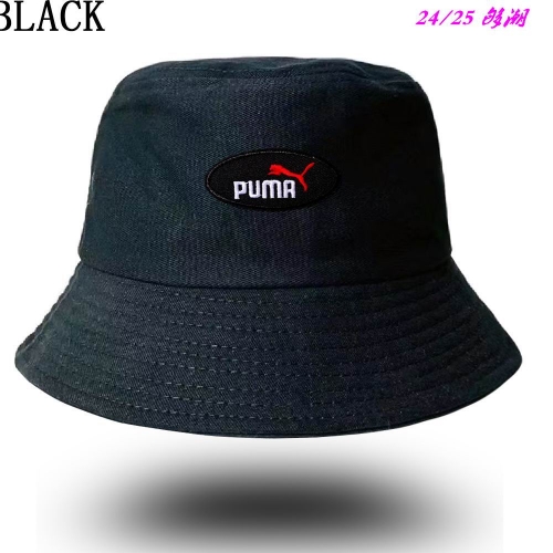 Bucket Hat GC 4469 Men