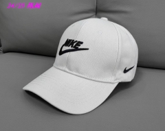 N.I.K.E. Hats 1228 Men
