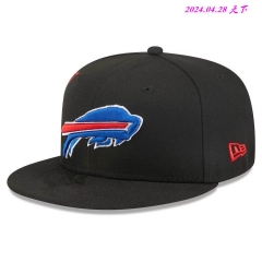 NFL Snapbacks 5331 Men