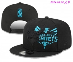 NBA Snapbacks 2499 Men