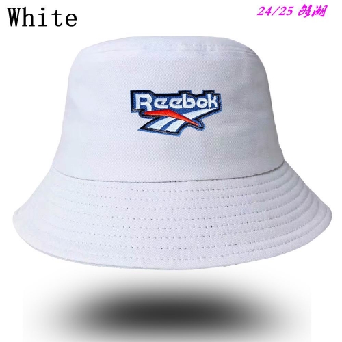 Bucket Hat GC 4509 Men