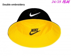 Bucket Hat GC 4296 Men