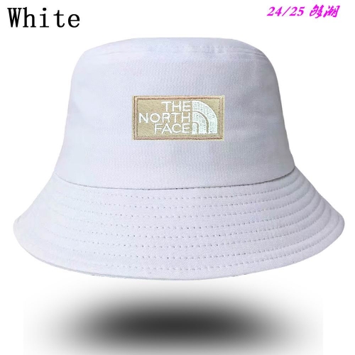 Bucket Hat GC 4405 Men