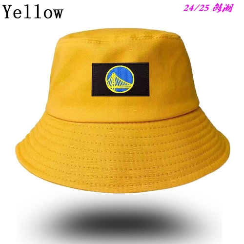 Bucket Hat GC 4036 Men