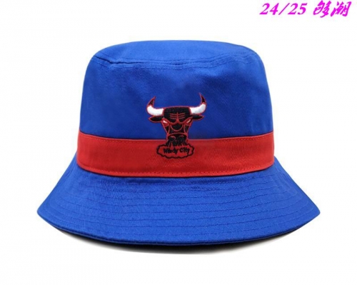 Bucket Hat GC 4577 Men