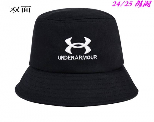 Bucket Hat GC 4522 Men