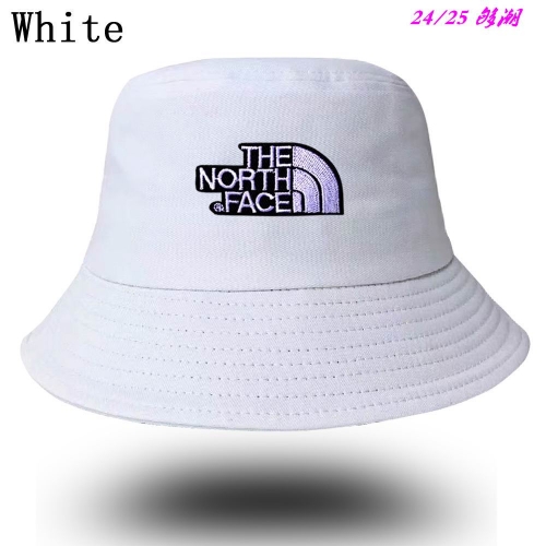 Bucket Hat GC 4419 Men