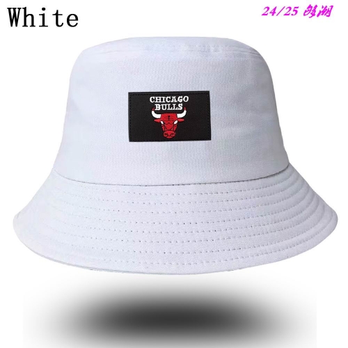 Bucket Hat GC 4017 Men