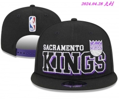 NBA Snapbacks 2388 Men