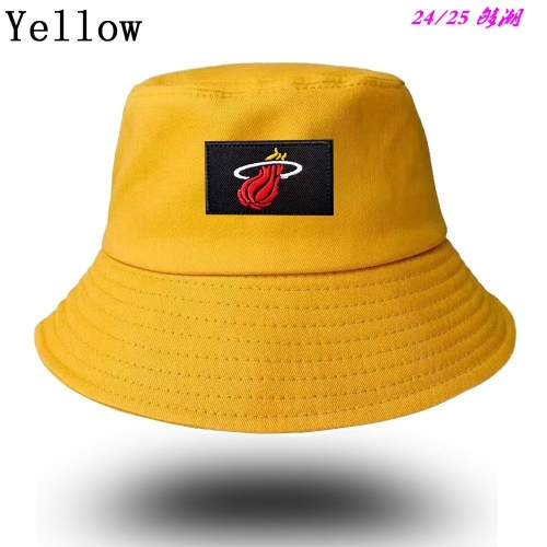 Bucket Hat GC 4050 Men