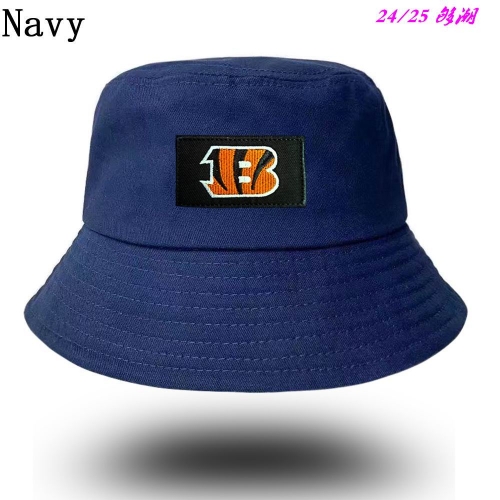 Bucket Hat GC 4062 Men