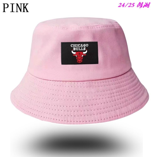 Bucket Hat GC 4016 Men