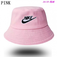 Bucket Hat GC 4351 Men