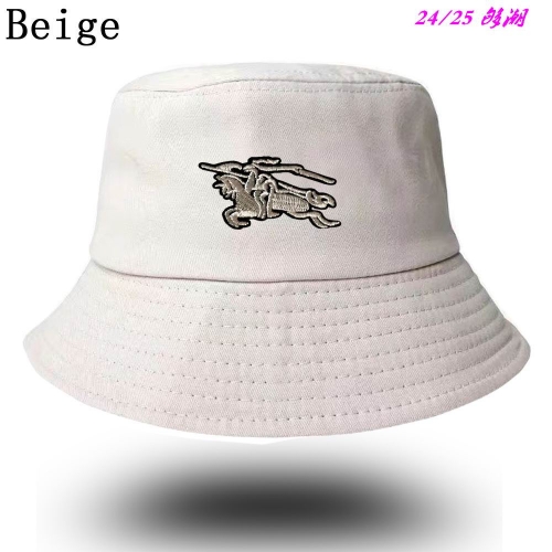 Bucket Hat GC 4679 Men