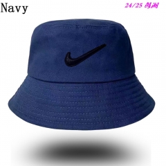 Bucket Hat GC 4334 Men