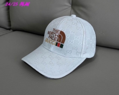 G.U.C.C.I. Hats 1346 Men