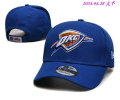 NBA Snapbacks 2458 Men