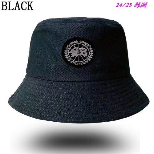 Bucket Hat GC 4427 Men