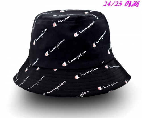 Bucket Hat GC 4645 Men