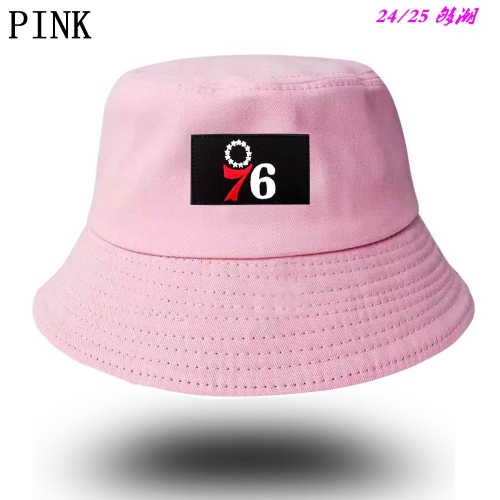 Bucket Hat GC 4030 Men