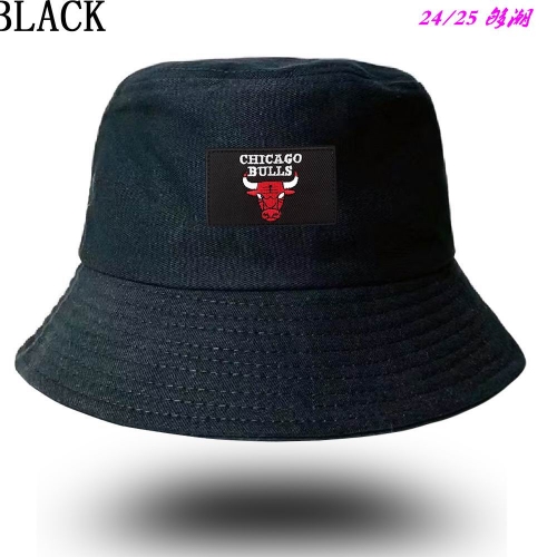 Bucket Hat GC 4018 Men