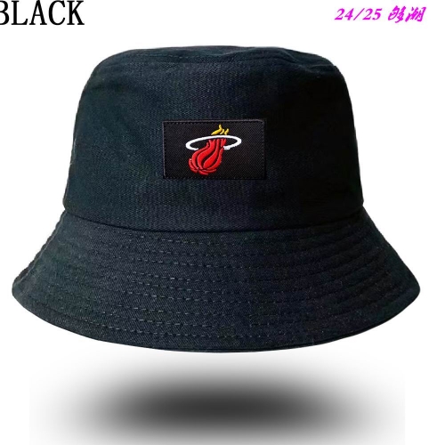 Bucket Hat GC 4053 Men