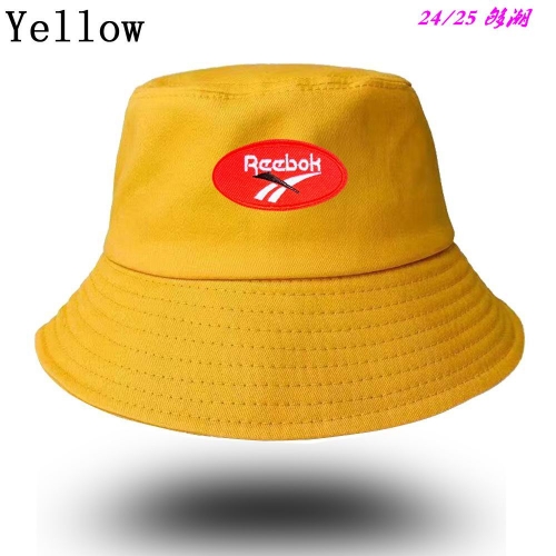 Bucket Hat GC 4493 Men