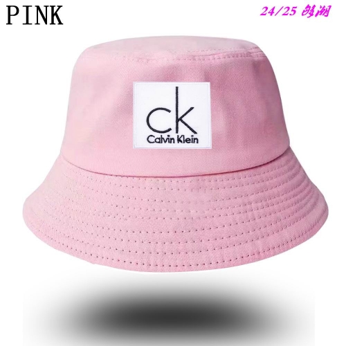 Bucket Hat GC 4707 Men